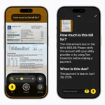 Apple Reveals iOS 27 Features