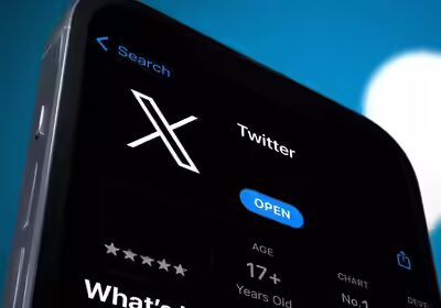 X Suspends Over 500,000 Accounts in India