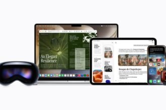Siri AI EU Delay on iOS 27