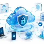 Cloud Security Best Practices