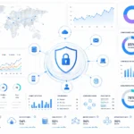 Cybersecurity Governance Framework