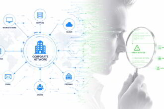 Fixing Security Automation Blind Spots: Why Tools Aren’t Enough