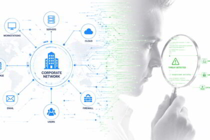 Fixing Security Automation Blind Spots: Why Tools Aren’t Enough