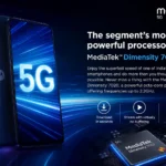 Moto 54Processor