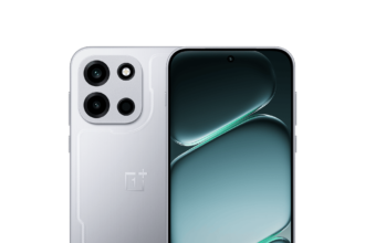 OnePlus Nord 6 Review