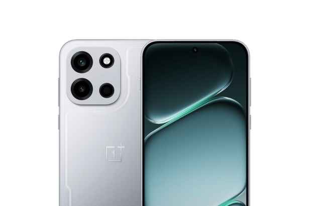 OnePlus Nord 6 Review