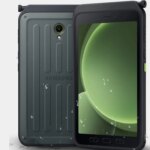 Samsung Galaxy Tab Active 6 Leak