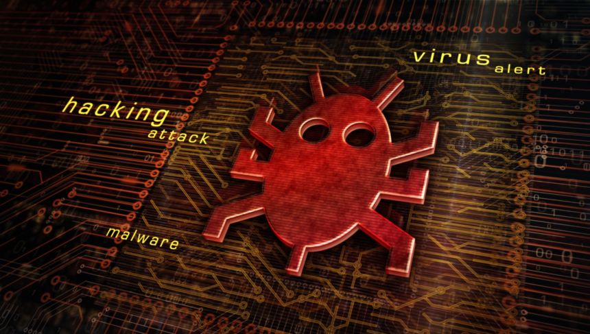 Fighting AI-Generated Threats