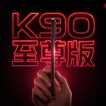 Redmi K90 Ultra