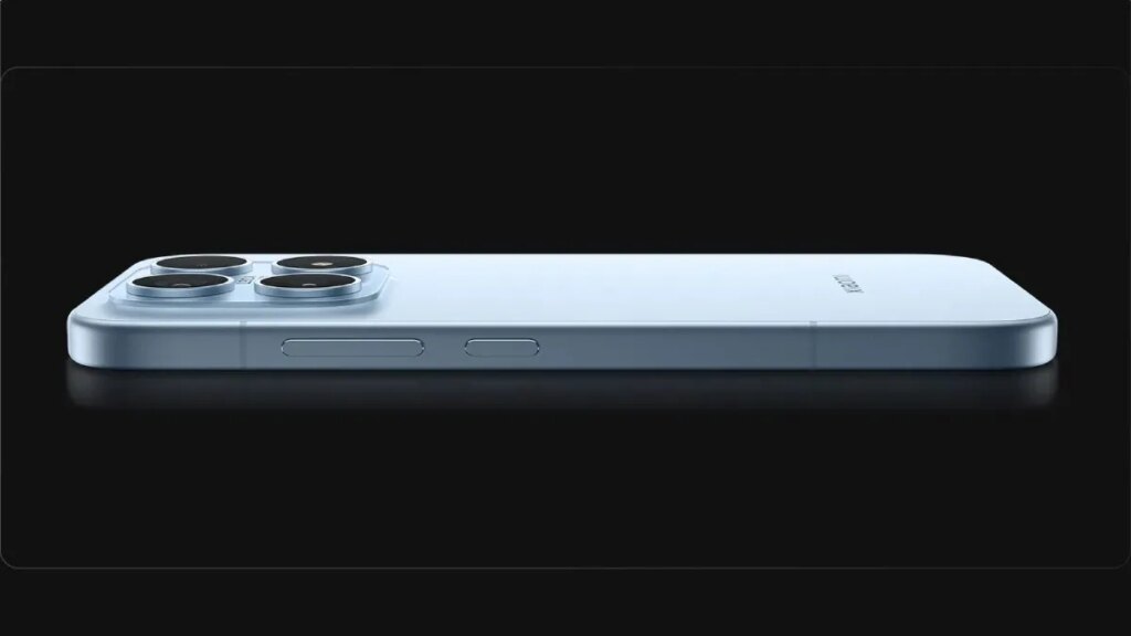 Xiaomi 18 Pro Launch Leak