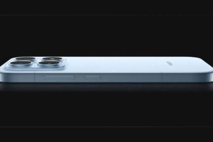 Xiaomi 18 Pro Launch Leak