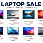 Best Laptop Deals