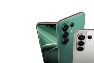 Tecno Camon 50 Ultra 5G