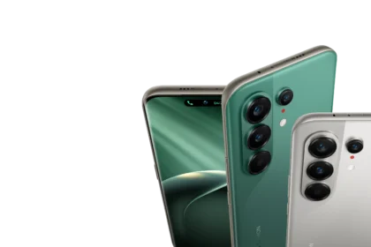 Tecno Camon 50 Ultra 5G