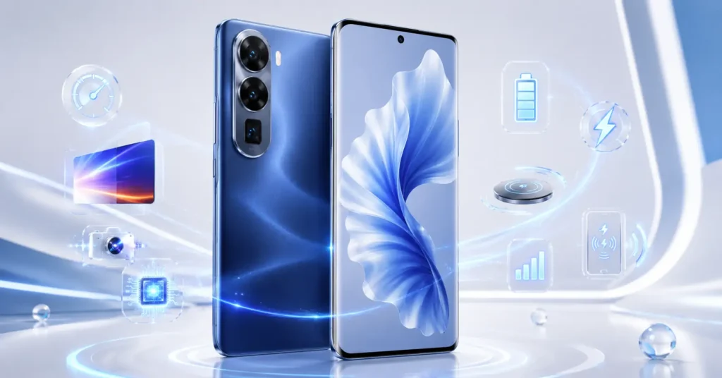 Vivo S2