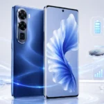 Vivo S2