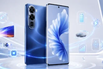 Vivo S2