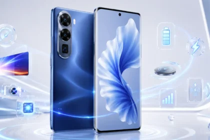 Vivo S2