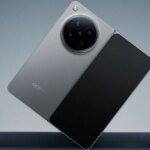 Oppo Find N7