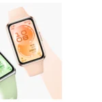 huawei-band-11-kv-2x