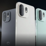 Itel Zeno 100 Pro
