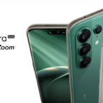 Tecno Camon 50 Ultra 5G