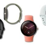 Google-Pixel-Watch-5-smartwatch