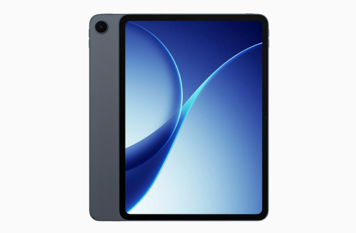 Oppo Pad 5