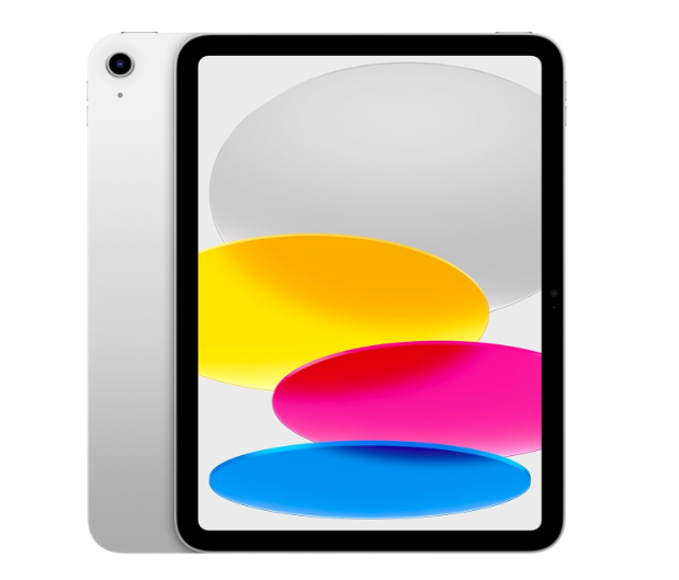 11th Generation iPad