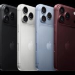 iPhone 18 Pro Review