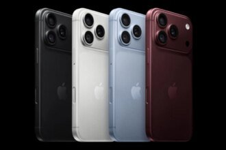 iPhone 18 Pro Review