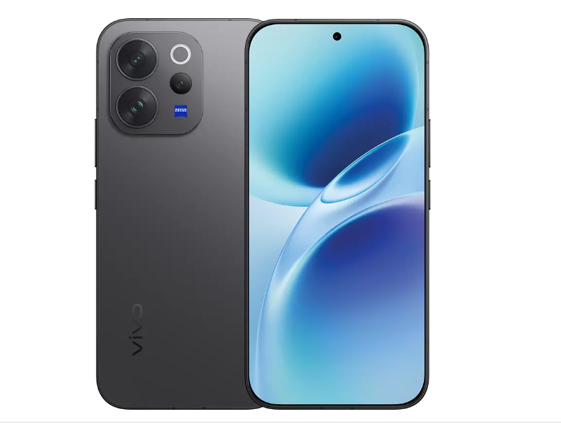 Vivo V70 Elite